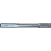 ДИНАМОМЕТРИЧЕН КЛЮЧ 3/8″ 19 – 110 NM HAWEK