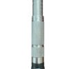 ДИНАМОМЕТРИЧЕН КЛЮЧ 3/8″ 19 – 110 NM HAWEK