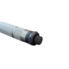 ДИНАМОМЕТРИЧЕН КЛЮЧ 3/8″ 19 – 110 NM HAWEK