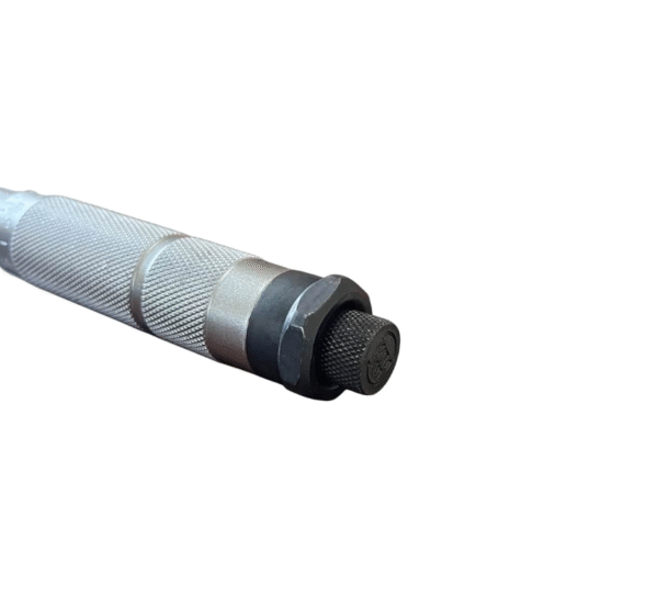 ДИНАМОМЕТРИЧЕН КЛЮЧ 3/8″ 19 – 110 NM HAWEK