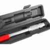ДИНАМОМЕТРИЧЕН КЛЮЧ 3/8″ 19 – 110 NM MAR-POL