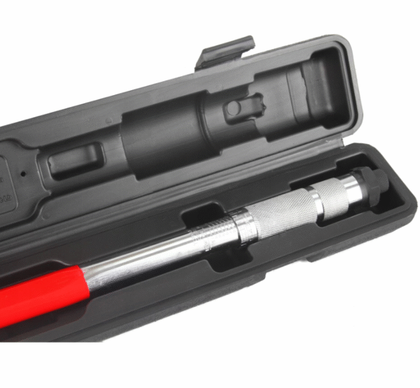 ДИНАМОМЕТРИЧЕН КЛЮЧ 3/8″ 19 – 110 NM MAR-POL