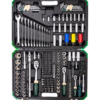 ГЕДОРЕ 222 ЧАСТИ 1/4″, 3/8″, 1/2″ ROCKFORCE