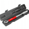 ДИНАМОМЕТРИЧЕН КЛЮЧ 3/8″ 19 – 110 NM MAR-POL