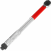 ДИНАМОМЕТРИЧЕН КЛЮЧ 3/8″ 19 – 110 NM MAR-POL