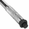 ДИНАМОМЕТРИЧЕН КЛЮЧ 3/8″ 19 – 110 NM MAR-POL