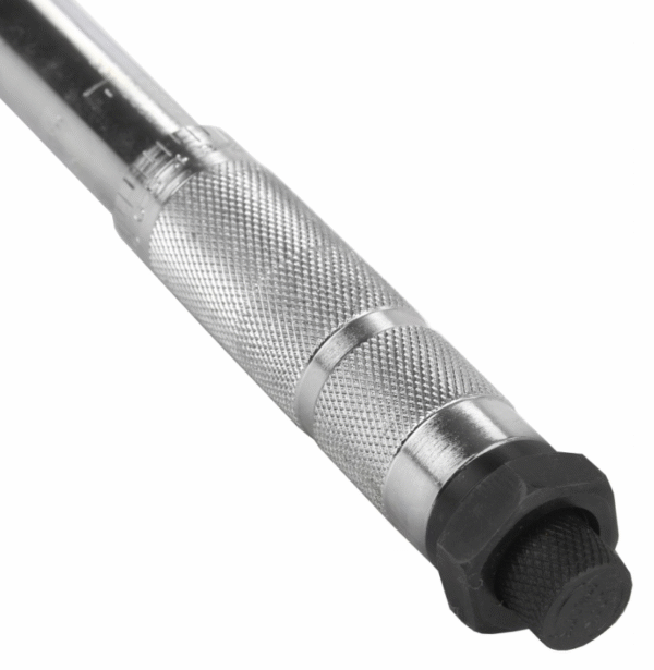 ДИНАМОМЕТРИЧЕН КЛЮЧ 3/8″ 19 – 110 NM MAR-POL