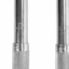 ДИНАМОМЕТРИЧЕН КЛЮЧ 3/8″ 19 – 110 NM MAR-POL