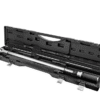 ДИНАМОМЕТРИЧЕН КЛЮЧ С БЪРЗА ФИКСАЦИЯ 3/4″ 100-600 NМ JCB
