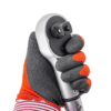 ДИНАМОМЕТРИЧЕН КЛЮЧ С БЪРЗА ФИКСАЦИЯ 3/4″ 100-600 NМ JCB