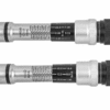 ДИНАМОМЕТРИЧЕН КЛЮЧ С БЪРЗА ФИКСАЦИЯ 3/4″ 100-600 NМ JCB