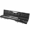 ДИНАМОМЕТРИЧЕН КЛЮЧ С БЪРЗА ФИКСАЦИЯ 3/4″ 200-800 Nm JCB