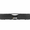 ДИНАМОМЕТРИЧЕН КЛЮЧ С БЪРЗА ФИКСАЦИЯ 3/4″ 200-800 Nm JCB