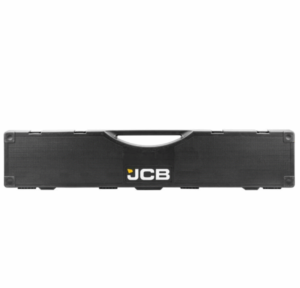 ДИНАМОМЕТРИЧЕН КЛЮЧ С БЪРЗА ФИКСАЦИЯ 3/4″ 200-800 Nm JCB