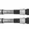 ДИНАМОМЕТРИЧЕН КЛЮЧ С БЪРЗА ФИКСАЦИЯ 3/4″ 200-800 Nm JCB
