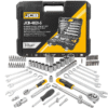 ГЕДОРЕ 82 ЧАСТИ 1/2 И 1/4 JCB