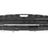 ДИНАМОМЕТРИЧЕН КЛЮЧ С БЪРЗА ФИКСАЦИЯ 100 – 600 NM 3/4 ROCKFORCE