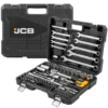 ГЕДОРЕ 82 ЧАСТИ 1/2 И 1/4 JCB
