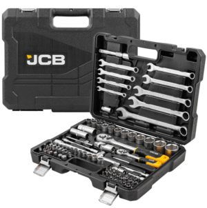 ГЕДОРЕ 82 ЧАСТИ 1/2 И 1/4 JCB