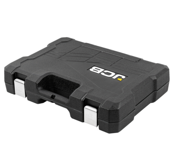 ГЕДОРЕ 94 ЧАСТИ 1/2 И 1/4 JCB