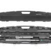 ДИНАМОМЕТРИЧЕН КЛЮЧ С БЪРЗА ФИКСАЦИЯ 200 – 800 NM 3/4 ROCKFORCE