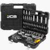 ГЕДОРЕ 94 ЧАСТИ 1/2 И 1/4 JCB