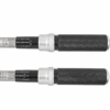 ДИНАМОМЕТРИЧЕН КЛЮЧ С БЪРЗА ФИКСАЦИЯ 3/8″ 20-120 NМ JCB