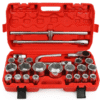 КАМИОНСКО ГЕДОРЕ 26 ЧАСТИ 3/4″ И 1″ 21 – 65 ММ MAR-POL