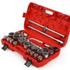 КАМИОНСКО ГЕДОРЕ 26 ЧАСТИ 3/4″ И 1″ 21 – 65 ММ MAR-POL