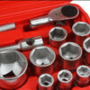 КАМИОНСКО ГЕДОРЕ 26 ЧАСТИ 3/4″ И 1″ 21 – 65 ММ MAR-POL