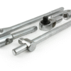 КАМИОНСКО ГЕДОРЕ 26 ЧАСТИ 3/4″ И 1″ 21 – 65 ММ MAR-POL