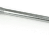 КАМИОНСКО ГЕДОРЕ 26 ЧАСТИ 3/4″ И 1″ 21 – 65 ММ MAR-POL