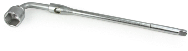 КАМИОНСКО ГЕДОРЕ 26 ЧАСТИ 3/4″ И 1″ 21 – 65 ММ MAR-POL