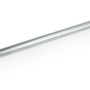 КАМИОНСКО ГЕДОРЕ 26 ЧАСТИ 3/4″ И 1″ 21 – 65 ММ MAR-POL