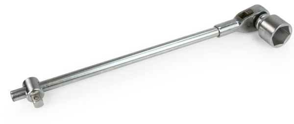 КАМИОНСКО ГЕДОРЕ 26 ЧАСТИ 3/4″ И 1″ 21 – 65 ММ MAR-POL