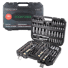 ГЕДОРЕ 172 ЧАСТИ ROCKFORCE