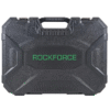 ГЕДОРЕ 172 ЧАСТИ ROCKFORCE