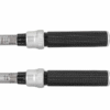 ДИНАМОМЕТРИЧЕН КЛЮЧ С БЪРЗА ФИКСАЦИЯ 3/8″ ,10-60 NМ JCB
