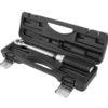 ДИНАМОМЕТРИЧЕН КЛЮЧ С БЪРЗА ФИКСАЦИЯ 3/8″ ,10-60 NМ JCB