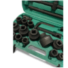 КАМИОНСКО УДАРНО ГЕДОРЕ 26 ЧАСТИ 3/4″ И 1″ 21 – 65 ММ STAHLMAYER