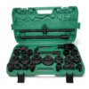 КАМИОНСКО УДАРНО ГЕДОРЕ 26 ЧАСТИ 3/4″ И 1″ 21 – 65 ММ STAHLMAYER