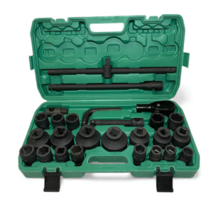 pp4 КАМИОНСКО УДАРНО ГЕДОРЕ 26 ЧАСТИ 3/4″ И 1″ 21 – 65 ММ STAHLMAYER