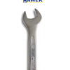 КОМПЛЕКТ ЗВЕЗДОГАЕЧНИ КЛЮЧОВЕ 8 – 24 ММ 12 ЧАСТИ HAWEK