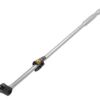 ВЪРТОК 1/2″ ЧУПЕЩ 600 ММ JCB