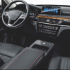 ПРЕНОСИМ ХЛАДИЛНИК С КОМПРЕСОР ТИП ПОДЛАКЪТНИК 12V/24V 100/220V 7 ЛИТРА ALPICOOL