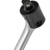 ВЪРТОК 1/2″ ЧУПЕЩ 600 ММ JCB