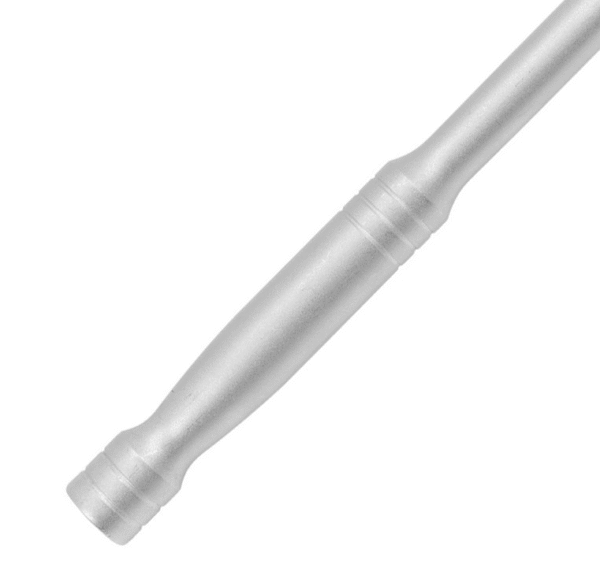 ВЪРТОК 1/2″ ЧУПЕЩ 600 ММ JCB