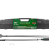 ДИНАМОМЕТРИЧЕН КЛЮЧ 1“ 840 – 1550 NM ROCKFORCE