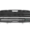 ДИНАМОМЕТРИЧЕН КЛЮЧ 1“ 840 – 1550 NM ROCKFORCE