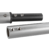 ДИНАМОМЕТРИЧЕН КЛЮЧ 1“ 840 – 1550 NM ROCKFORCE
